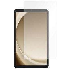 Just in Case TSA2812SG0 protection d'écran de tablette Film de protection anti-reflets 1 pièce(s)