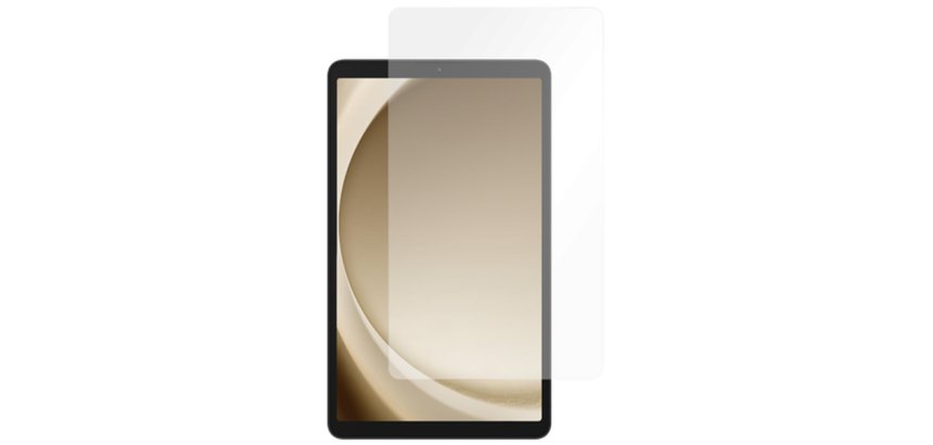 Just in Case TSA2812SG0 protection d'écran de tablette Film de protection anti-reflets 1 pièce(s)