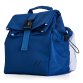Muitomas COOLBAG8LBL contenitori termico Borsa termica 8 L Blu