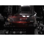 SanDisk Optimus GX PRO 850X 2 TB M.2 PCI Express 4.0 NVMe TLC 3D NAND