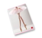 Pigna 02330340A writing notebook Multicolour