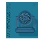 Muitomas Blu