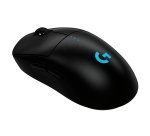 Logitech G PRO 2 LIGHTSPEED Mouse