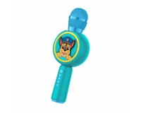 OTL Technologies PAW263 microphone Multicolour Karaoke microphone