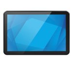 Elo Touch Solutions 1064L Pantalla plana para señalización digital 25,6 cm (10.1") LED 500 cd / m² Negro Pantalla táctil