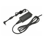 Panasonic CF-AA6413AG chargeur d'appareils mobiles Tablette Noir Secteur Intérieure
