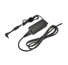 Panasonic CF-AA6413AG chargeur d'appareils mobiles Tablette Noir Secteur Intérieure