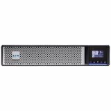 Eaton 5PX1000IRT2UG2 gruppo di continuità (UPS) A linea interattiva 1 kVA 1000 W 8 presa(e) AC