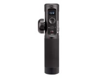 Manfrotto MVGRC remote control Bluetooth Digital camera gimbal Press buttons
