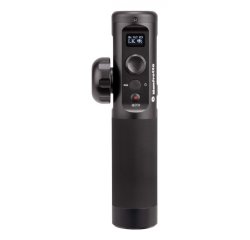 Manfrotto MVGRC remote control Bluetooth Digital camera gimbal Press buttons