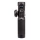 Manfrotto MVGRC telecomando Bluetooth Fotocamera digitale con sospensione cardanica Pulsanti