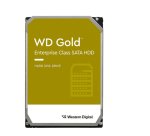 Western Digital Gold WD6004FRYZ disque dur 6 To 7200 tr/min 128 Mo 3.5" Série ATA III