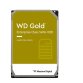 Western Digital Gold WD8005FRYZ disque dur 3.5" 8 To Série ATA III