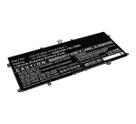 DLH AASS4877-T066Y2 composant de laptop supplémentaire Batterie