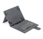 Maillon Technologique URBAN KEYBOARD USB BLACK