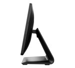 Elo Touch Solutions I-Series 3.0 Intel® Core™ i5 i5-1245UL 39,6 cm (15.6") 1024 x 768 Pixeles Pantalla táctil PC todo en uno 16 GB DDR5-SDRAM 256 GB SSD Windows 11 IoT Enterprise Wi-Fi 6 (802.11ax) Negro