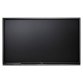 Optoma 3862RK Panel plano interactivo 2,18 m (86") LED Wifi 400 cd / m² 4K Ultra HD Negro Pantalla táctil Procesador incorporado Android 11