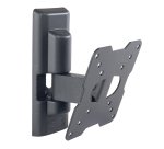 Meliconi CME ETR100 63,5 cm (25") Nero