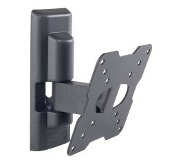 Meliconi CME ETR100 63,5 cm (25") Nero