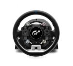 Guillemot T-GT II