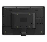 Newland NQuire 1000 Manta III 2 GHz Kiosque 25,6 cm (10.1") 1280 x 800 pixels Écran tactile Noir