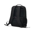 DICOTA D3250105 sacoche d'ordinateurs portables 40,6 cm (16") Sac à dos Noir
