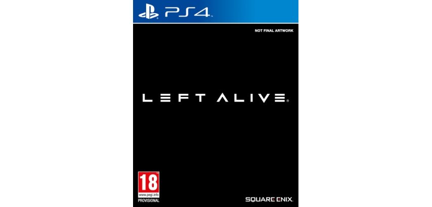 PLAION 1024725 videogioco Standard ESP, ITA PlayStation 4
