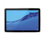 Mobilis R Series 25,6 cm (10.1") Housse Transparent