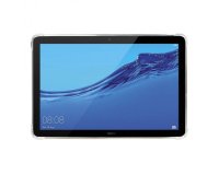 Mobilis R Series 25,6 cm (10.1") Housse Transparent