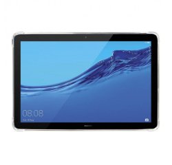 Mobilis R Series 25,6 cm (10.1") Housse Transparent