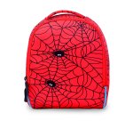 Lebez 81544 zaino Zaino scolastico Colori assortiti