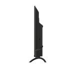 Strong SRT 40FD5553 101.6 cm (40") Full HD Smart TV Wi-Fi Black 220 cd/m²