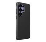 Belkin MSB017hqBK coque de protection pour téléphones portables 17,5 cm (6.9") Housse Noir