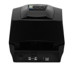 CUSTOM D4 302-K 203 x 203 DPI Alámbrico Térmica directa / transferencia térmica Impresora de recibos