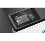 Lexmark MS531dw 1200 x 1200 DPI A4 Wifi