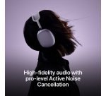 Apple AirPods Max - Midnight