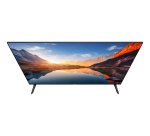 Xiaomi TV A 32" 81,3 cm (32") HD Smart TV Wi-Fi Nero