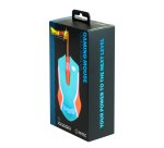 Blade Gaming PC Dragon Ball Super Mouse GOKU