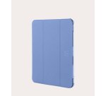 Tucano IPD1022ST-B funda para tablet Azul