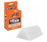 Colle cléopâtre universelle pour mini pistolet boîte de 60 bâtons