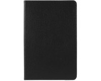 Just in Case TSA2812TP1 étui pour tablette 27,9 cm (11") Folio porte carte Noir