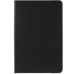 Just in Case TSA2812TP1 étui pour tablette 27,9 cm (11") Folio porte carte Noir