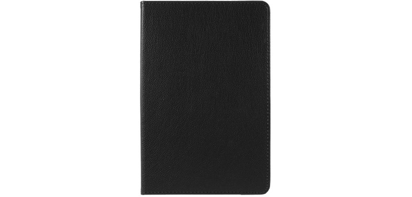 Just in Case TSA2812TP1 étui pour tablette 27,9 cm (11") Folio porte carte Noir