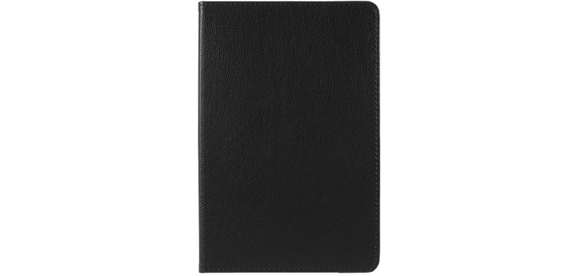 Just in Case TSA2812TP1 étui pour tablette 27,9 cm (11") Folio porte carte Noir
