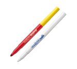 Carioca ColorChange felt pen Extra Bold Multicolour 10 pc(s)