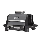 NINJA Barbecue électrique OG701EU