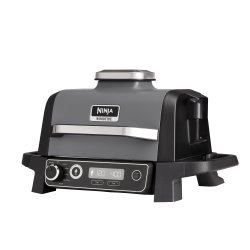 NINJA Barbecue électrique OG701EU
