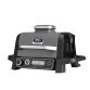 NINJA Barbecue électrique OG701EU