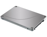 HPE 480GB SATA 6G Read Intensive SFF RW Multi Vendor SSD