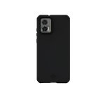 Mobilis 066046 coque de protection pour téléphones portables 15,9 cm (6.28") Housse Noir